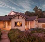 Lithgow Falls Marysville - Foster Accommodation