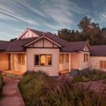 Lithgow Falls Marysville - Foster Accommodation 0