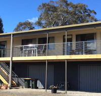 Bicheno Blue Horizon