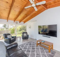 Mayson - Foster Accommodation