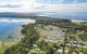 Lakeside Cabins & Holiday Village - thumb 1
