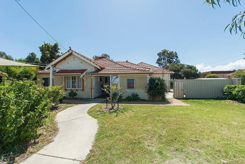 Victoria Park Lodge - Hostel - Foster Accommodation 1