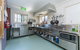 Victoria Park Lodge - Hostel - thumb 4