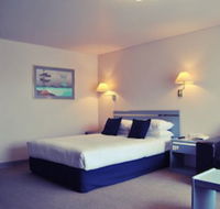 Sunrise Devonport - Foster Accommodation