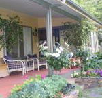 The Lookout - Foster Accommodation