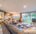 Platypus Waters B  B - Foster Accommodation