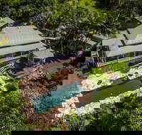 A PERFECT STAY - Bangalla Estate - Foster Accommodation