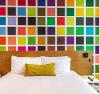 Ibis Styles Brisbane Elizabeth Street - Foster Accommodation