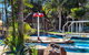 Bays Holiday Park - thumb 6