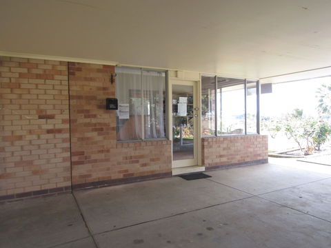Allonville Motel - Foster Accommodation 6