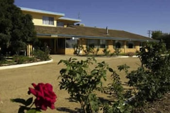 Allonville Motel - Foster Accommodation 5