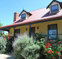 Memory Lane - Foster Accommodation