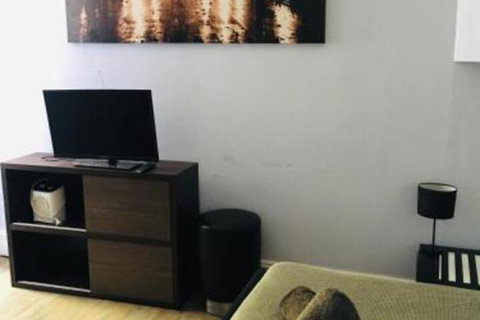 Kanga House Backpackers - Foster Accommodation 3