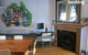 Kanga House Backpackers - thumb 5