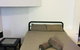 Kanga House Backpackers - thumb 0