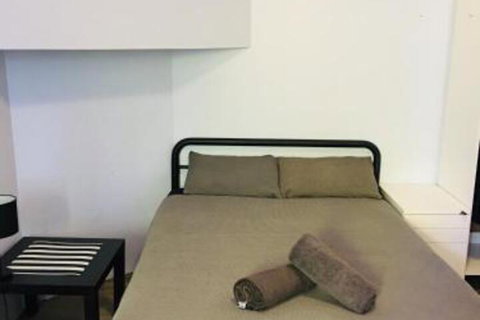 Kanga House Backpackers - Foster Accommodation 0