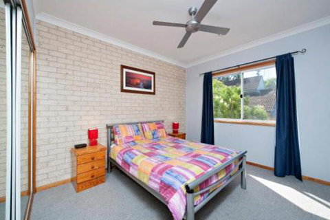 Portside - Foster Accommodation 3