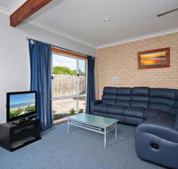 Portside - Foster Accommodation