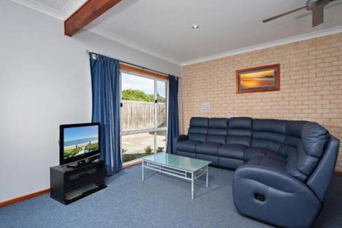 Portside - Foster Accommodation 0