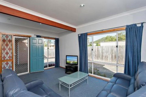 Portside - Foster Accommodation 4