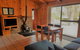 Woodbine Park Eco Cabins - thumb 5
