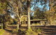 Woodbine Park Eco Cabins - thumb 0