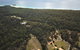 Woodbine Park Eco Cabins - thumb 1
