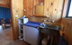 Woodbine Park Eco Cabins - thumb 6