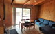 Woodbine Park Eco Cabins - thumb 7