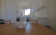 The Sands Holiday Apartments - thumb 2