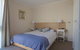 The Sands Holiday Apartments - thumb 6