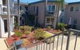 The Sands Holiday Apartments - thumb 0