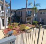 The Sands Holiday Apartments - Foster Accommodation