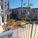 The Sands Holiday Apartments - Foster Accommodation 0