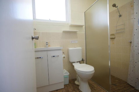 Kalindo Merimbula - Foster Accommodation 6