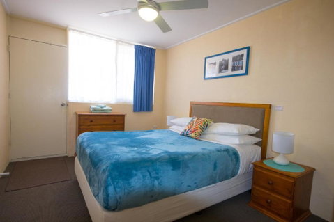 Kalindo Merimbula - Foster Accommodation 5