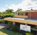 Kalindo Merimbula - Foster Accommodation