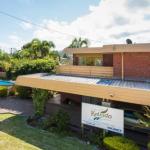 Kalindo Merimbula - Foster Accommodation 0