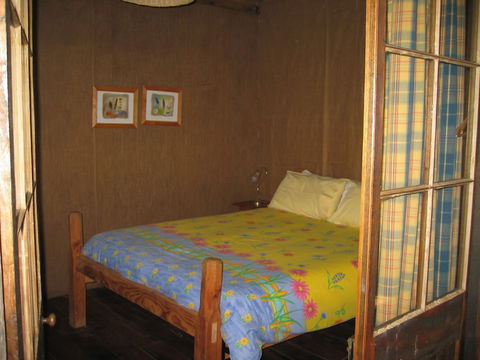 Brickendon - Foster Accommodation 6