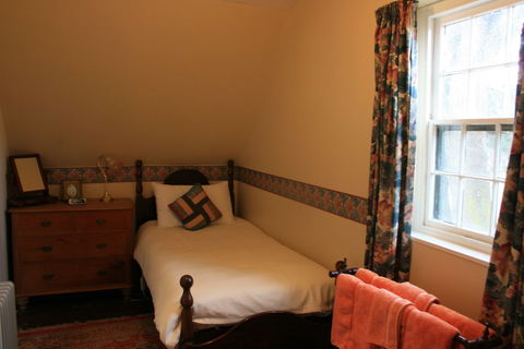 Brickendon - Foster Accommodation 2