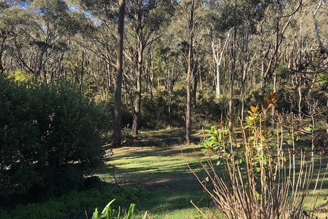 The Kitchen Cottage - Foster Accommodation 3