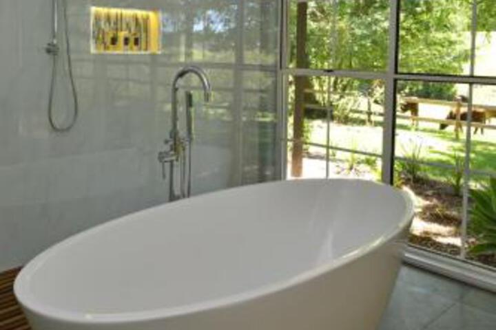 Werai NSW Foster Accommodation