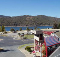 Jasper 4 - Foster Accommodation