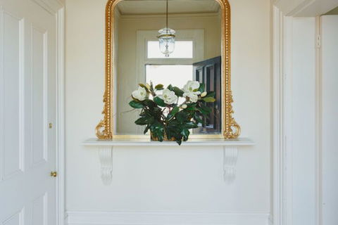 The Grand Old Duke - Foster Accommodation 1