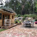 Bundjil Studio - Foster Accommodation 0