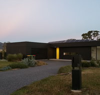 Zebula Gloucester - Foster Accommodation