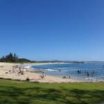 CHILL OUT BEACHSIDE At FORSTER - Foster Accommodation 0