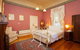 Erindale Guest House - thumb 3