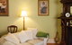 Erindale Guest House - thumb 2