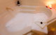 Erindale Guest House - thumb 5